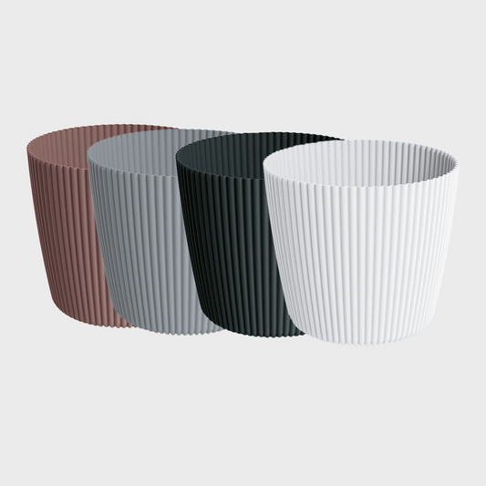 Milly 15cm