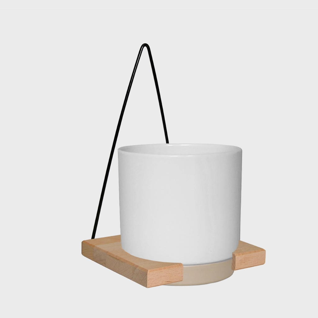 2er Fenix Wandhänger Set