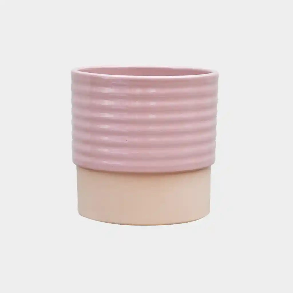 Eno Wave 13cm