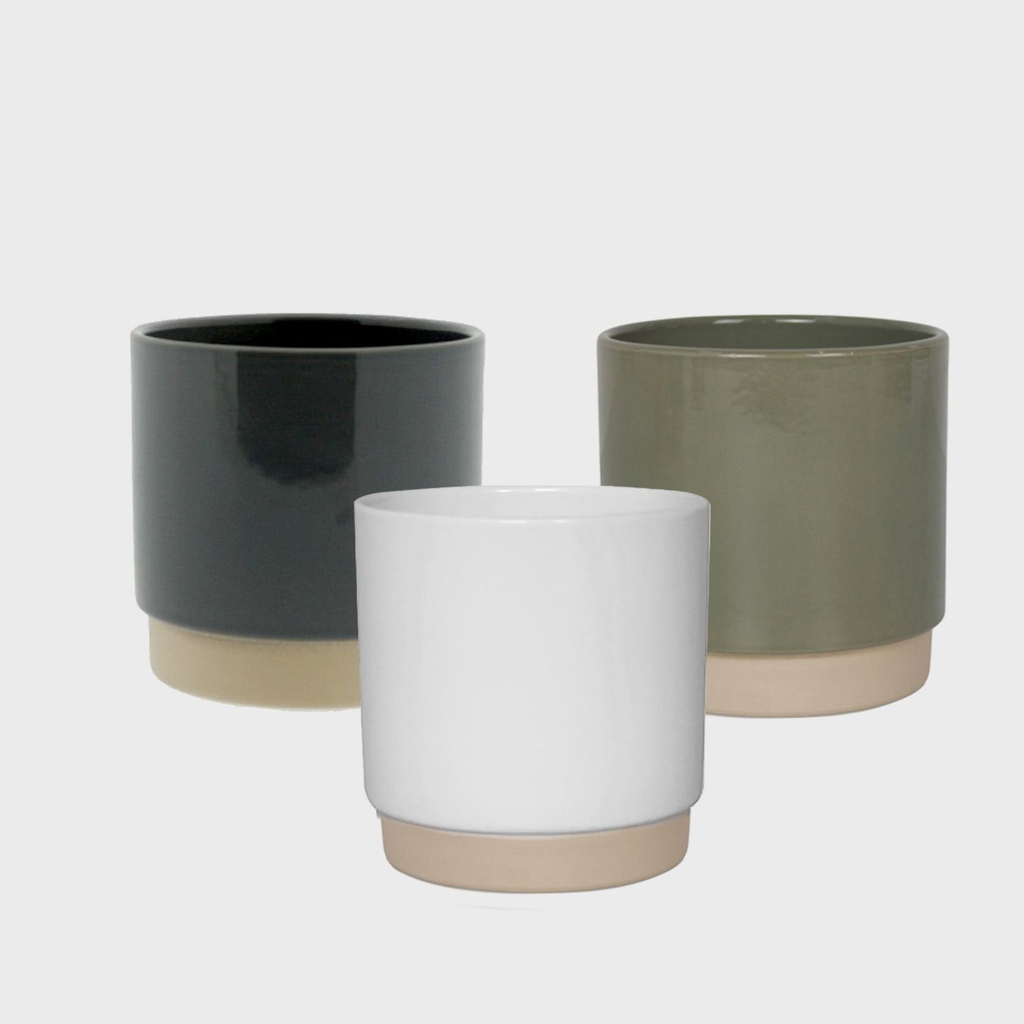 GRATIS Eno Keramik 16cm