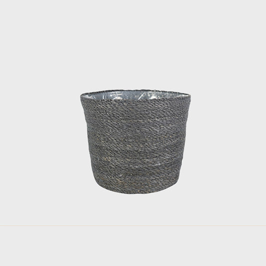 Igmar Seegrastopf 15cm