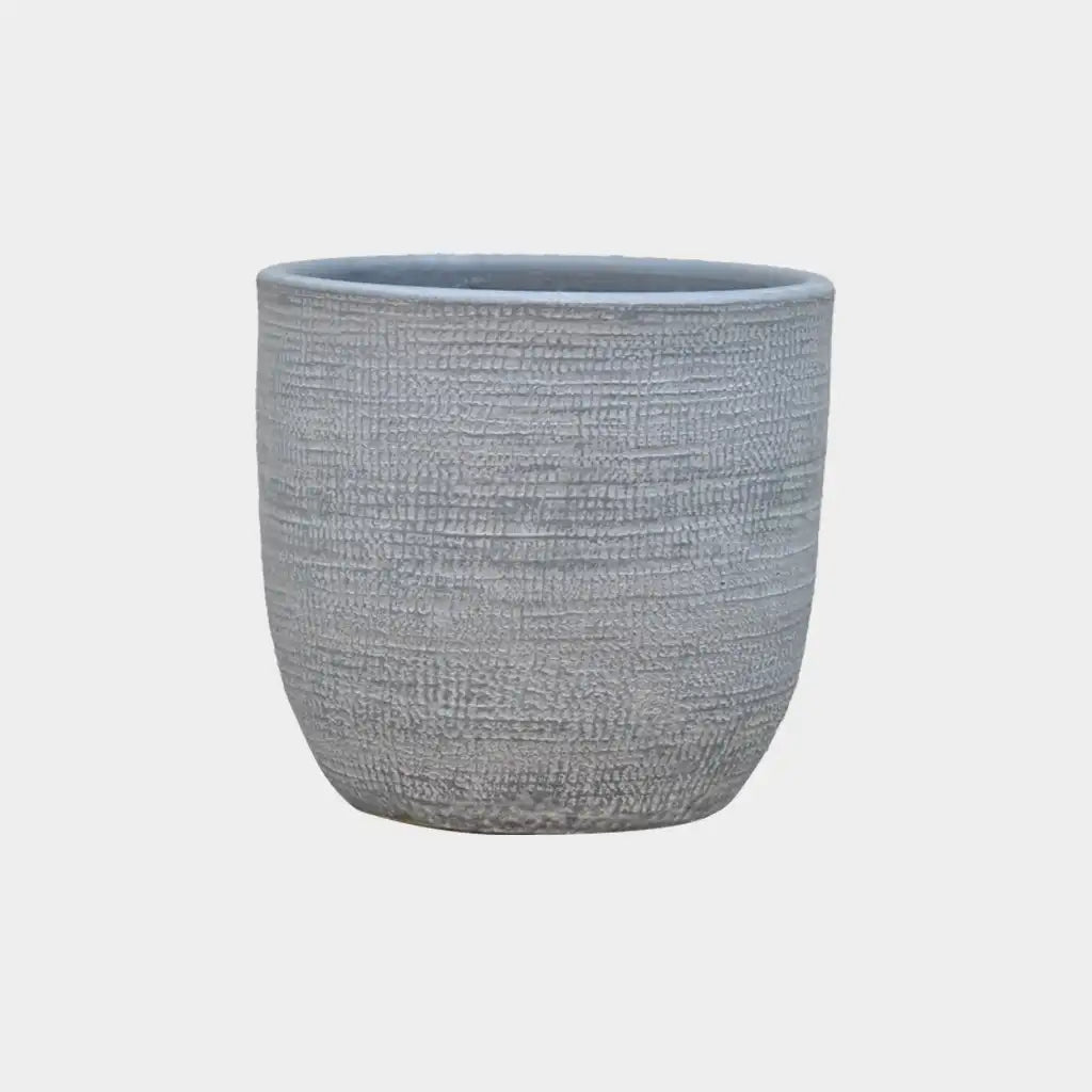 SPECIAL OFFER Magna 14cm