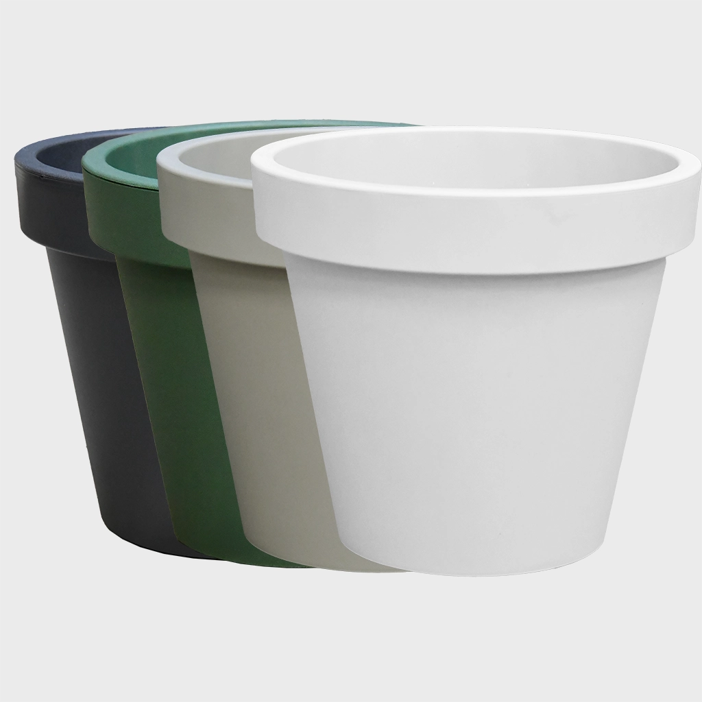 Pflanzkübel Outdoor 30cm