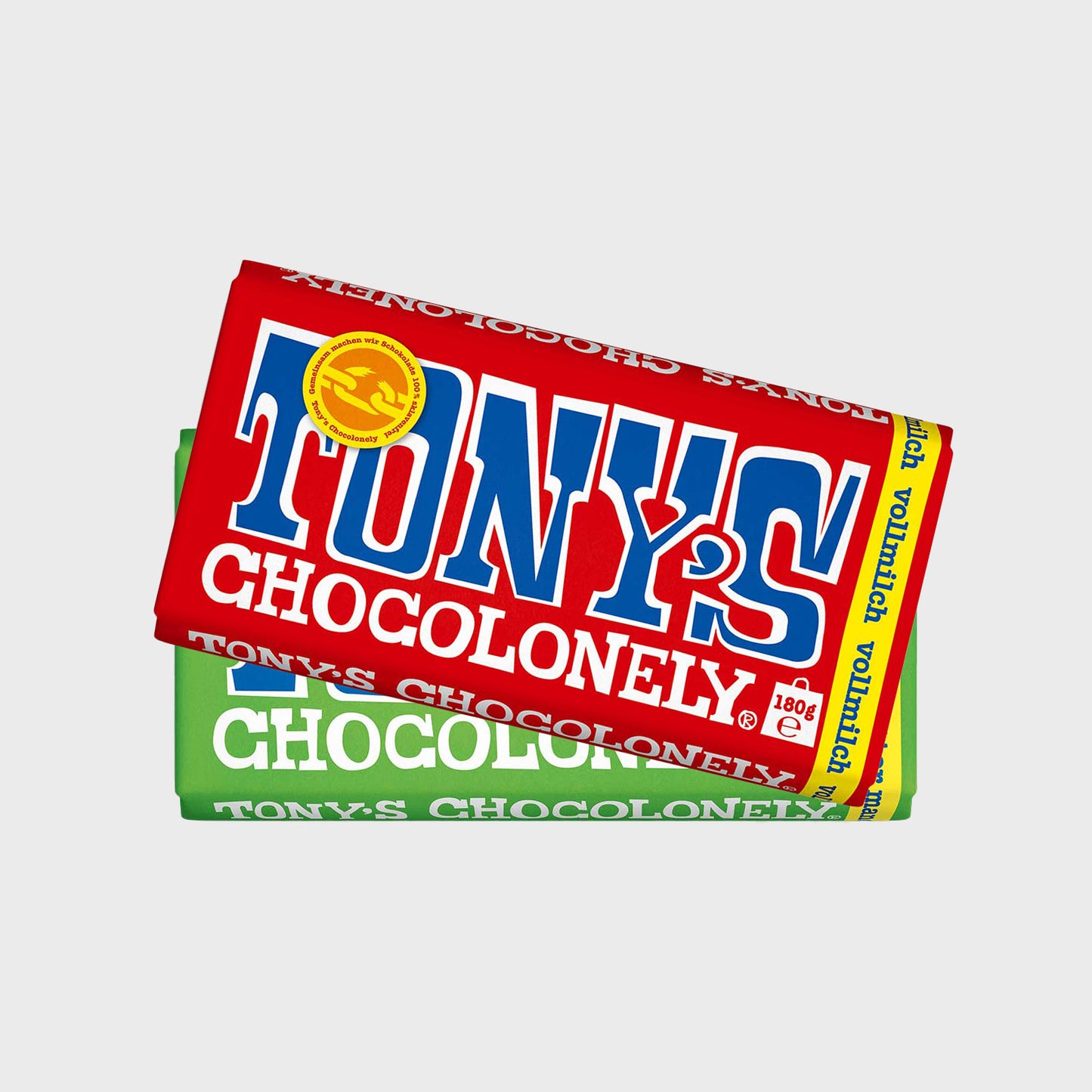 Geschenkset Holzhänger mit Efeutute