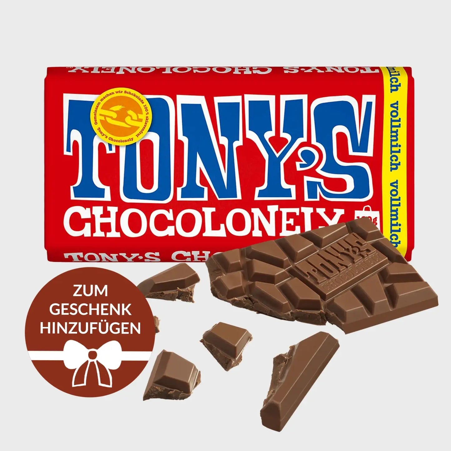 Geschenkset Goldfruchtpalme für Männer