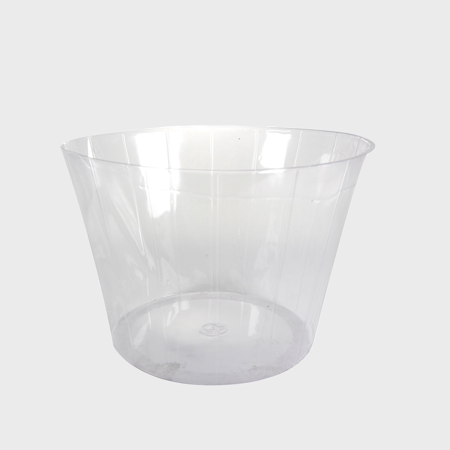 Topf Inlay 24cm