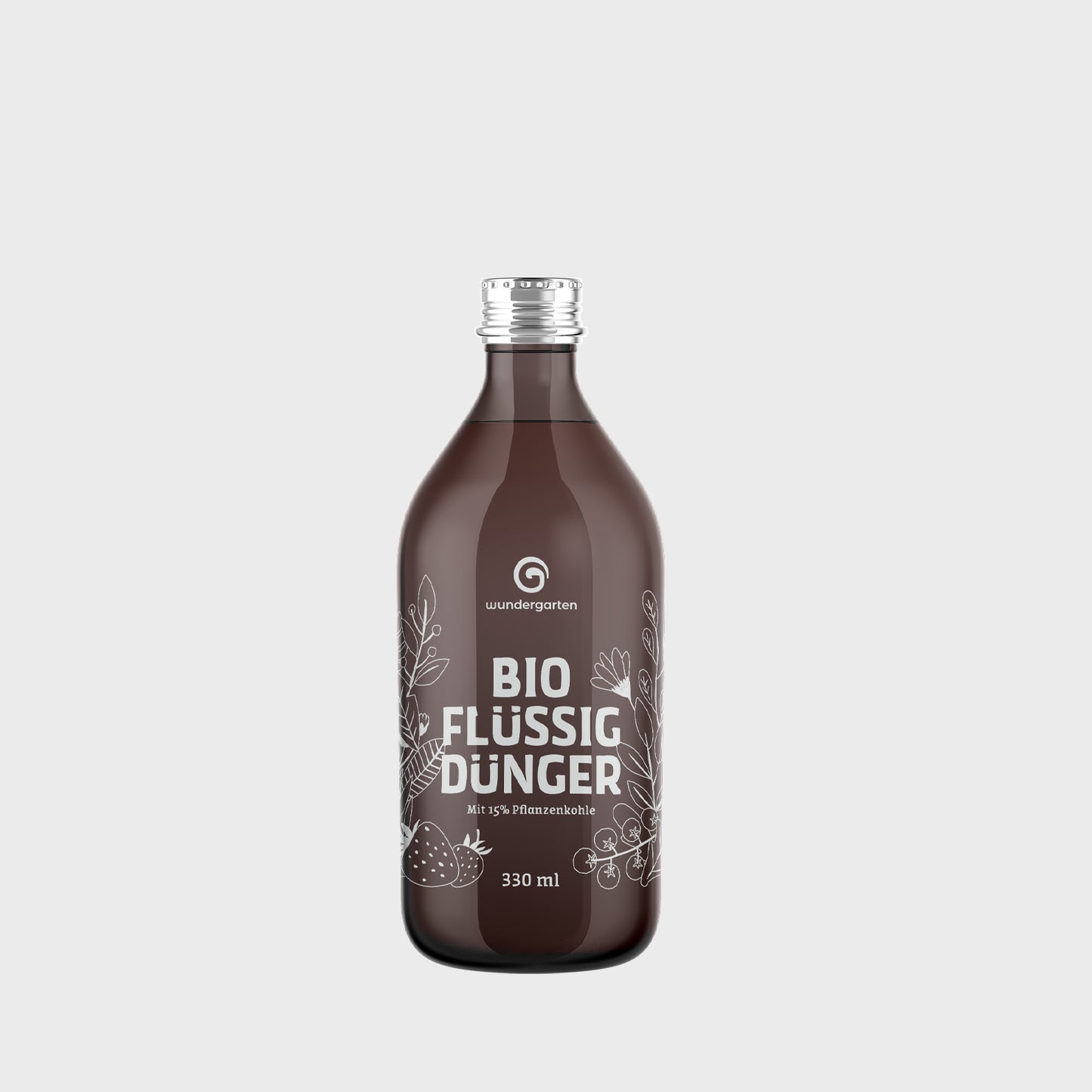 Bio Flüssigdünger Zimmerpflanzen
