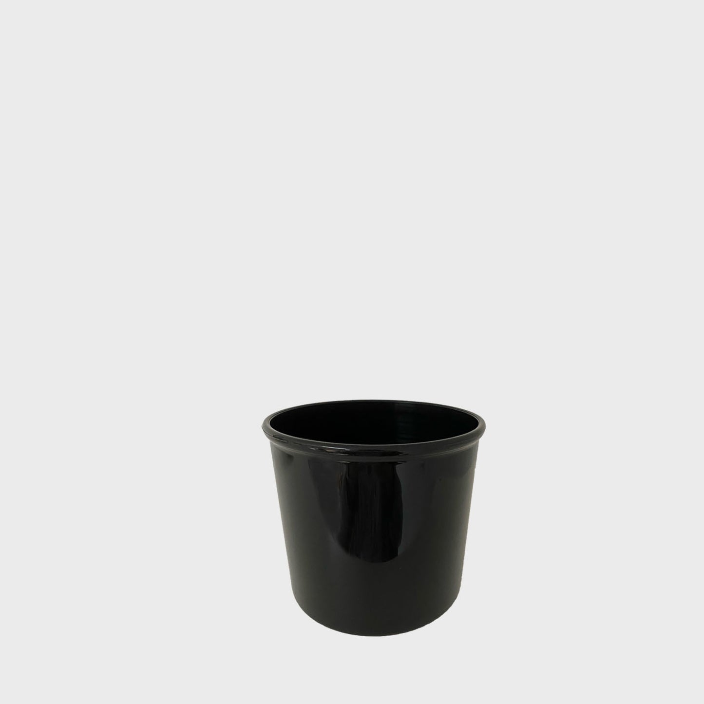 Hydropflanzen Plastikeinsatz für 12/13 Töpfe