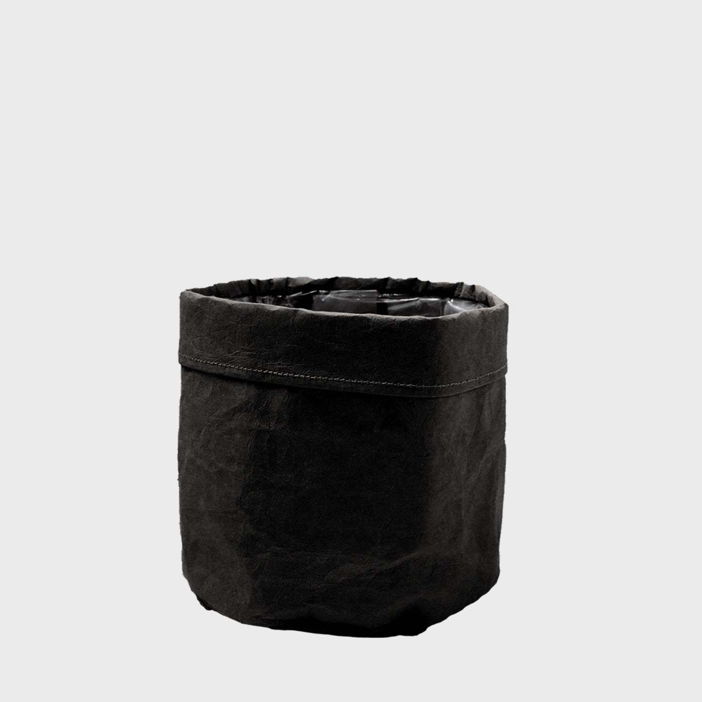 SHOP THE LOOK KINGSIZE: tierfreundliche & trendige Pflanzen