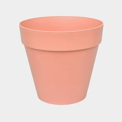 Elho Loft Pflanzkübel 30cm