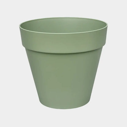 Elho Loft Pflanzkübel 30cm