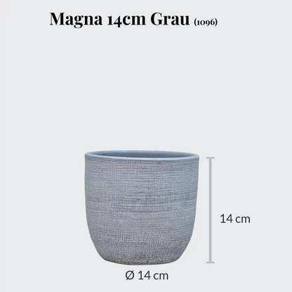 Magna 14cm