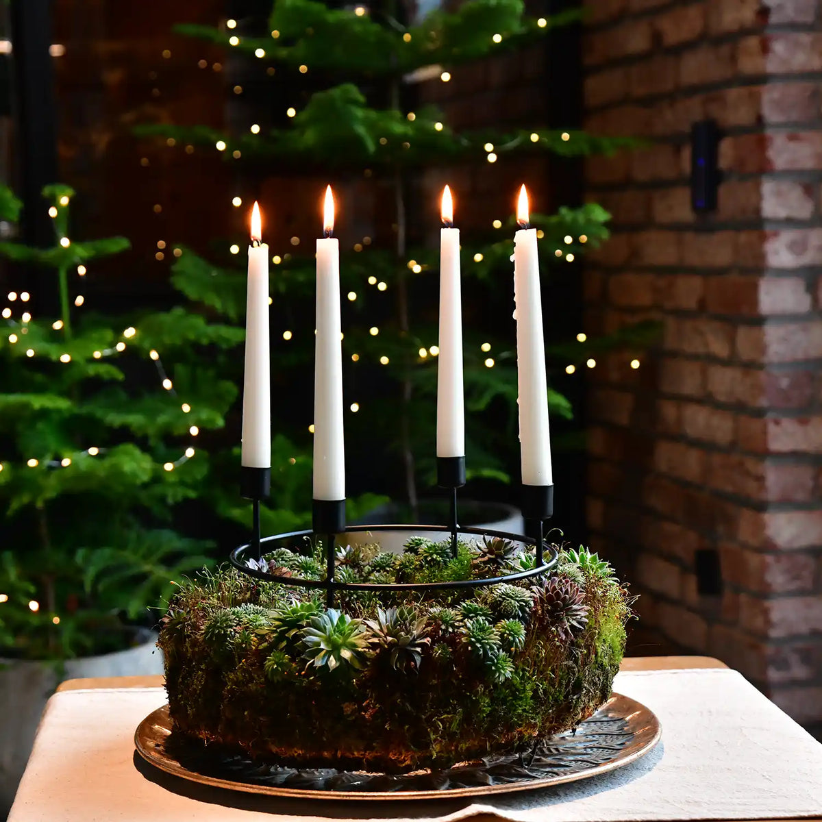 Adventskranz kaufen