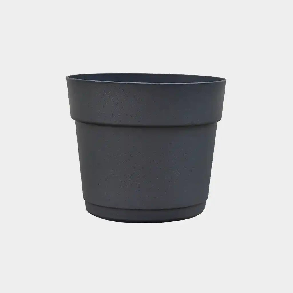 Bloom Pflanztopf 16cm