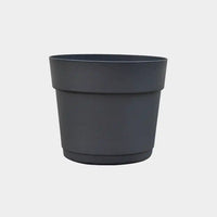 Bloom Pflanztopf 16cm
