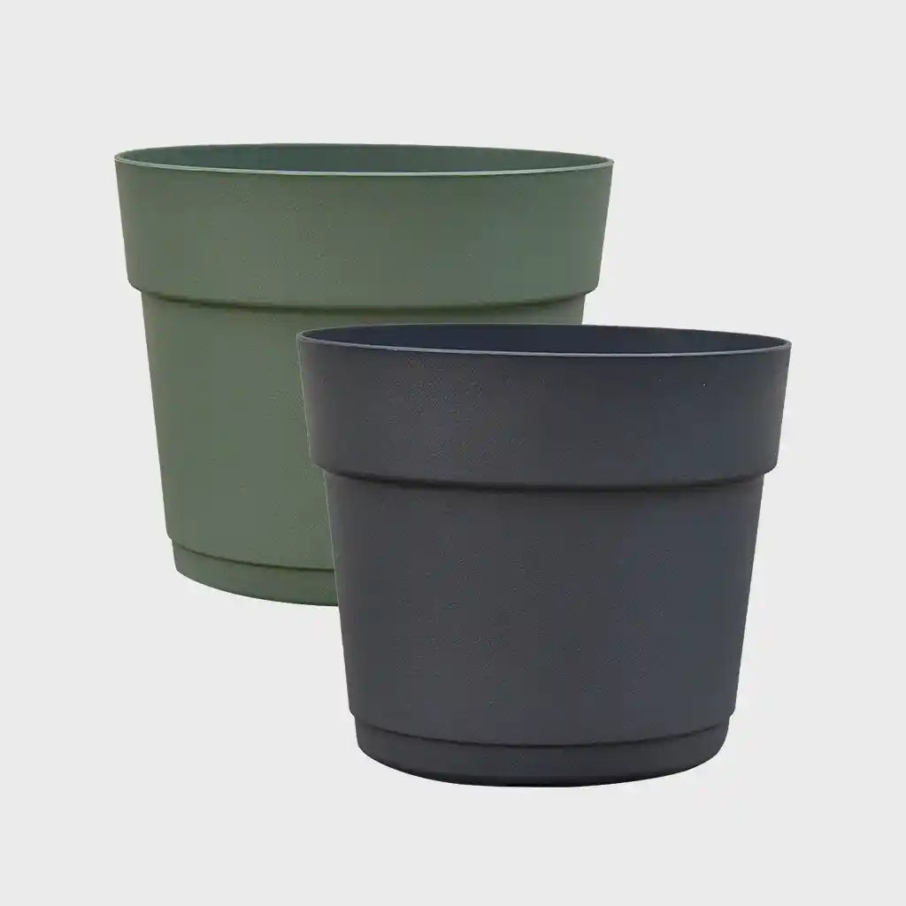 Bloom Pflanztopf 16cm