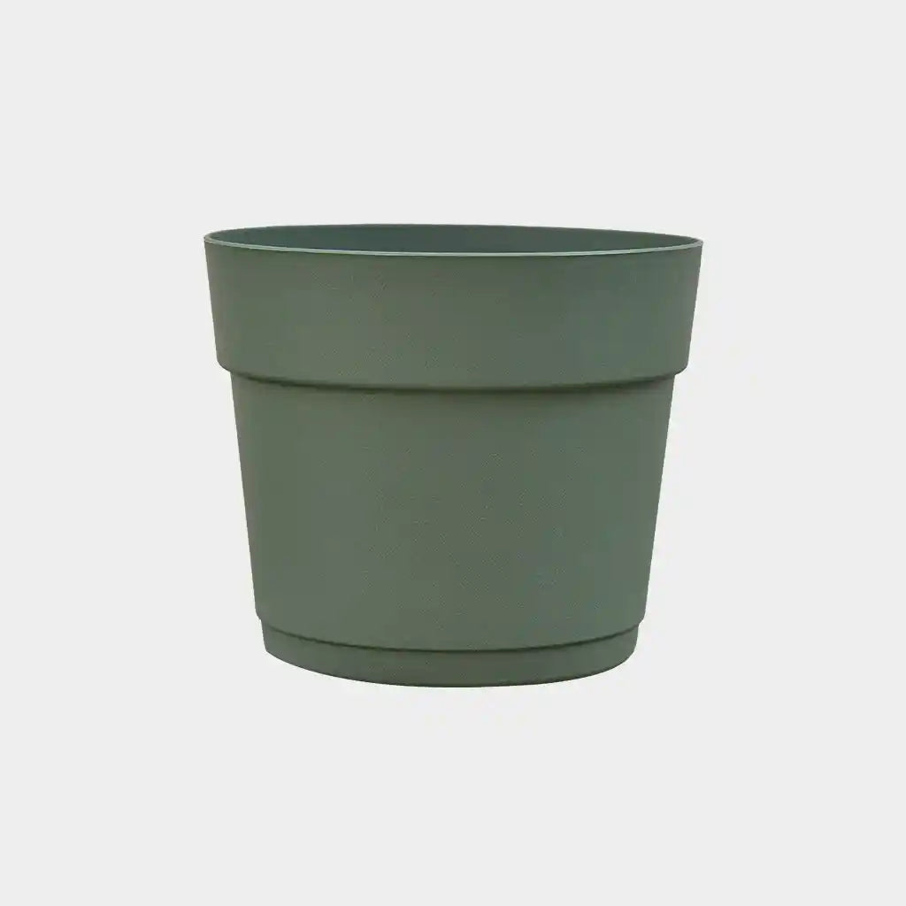 Bloom Pflanztopf 16cm