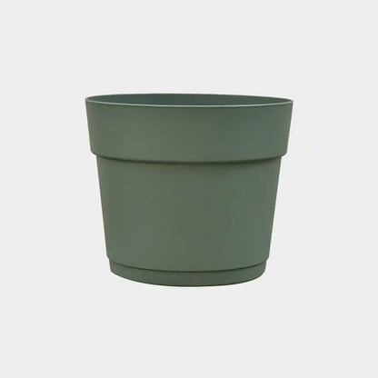 Bloom Pflanztopf 16cm