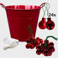 Geschenkset Großes Weihnachtsbaum Set