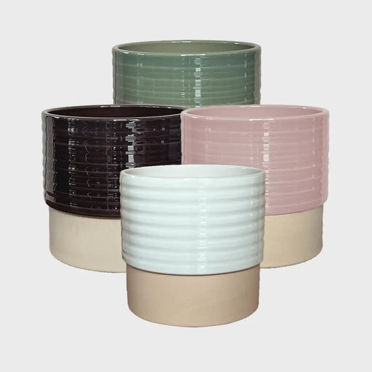 Eno Wave 13cm