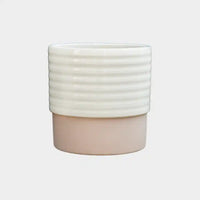 Eno Wave 13cm