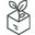 company_logo