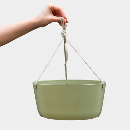 Blumentopf Modern 24cm online kaufen – Green Me Up