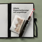 inklusive Wasserstandsanzeiger und langzeitdünger