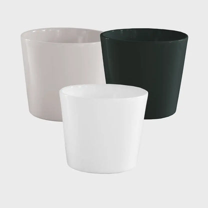 Keramiktopf Lina 14cm