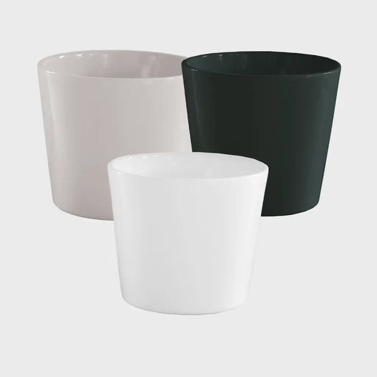 Keramiktopf Lina 14cm