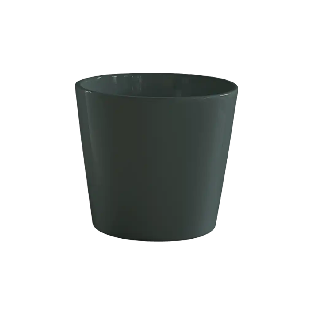 Keramiktopf Tara 16cm
