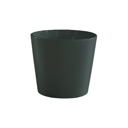 Keramiktopf Tara 16cm
