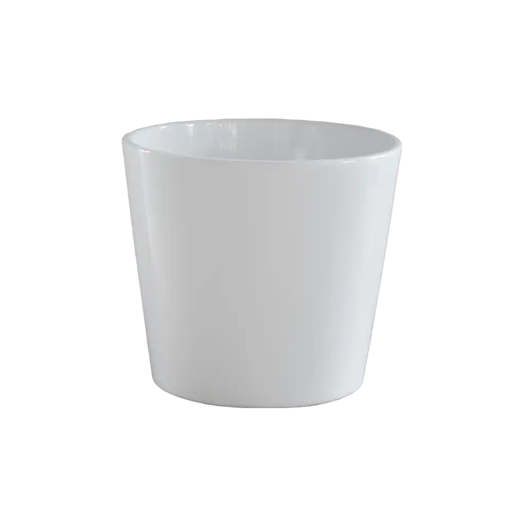 Keramiktopf Tara 16cm