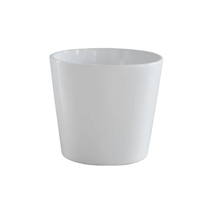 Keramiktopf Tara 16cm