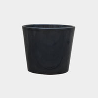 Keramiktopf Tara 16cm