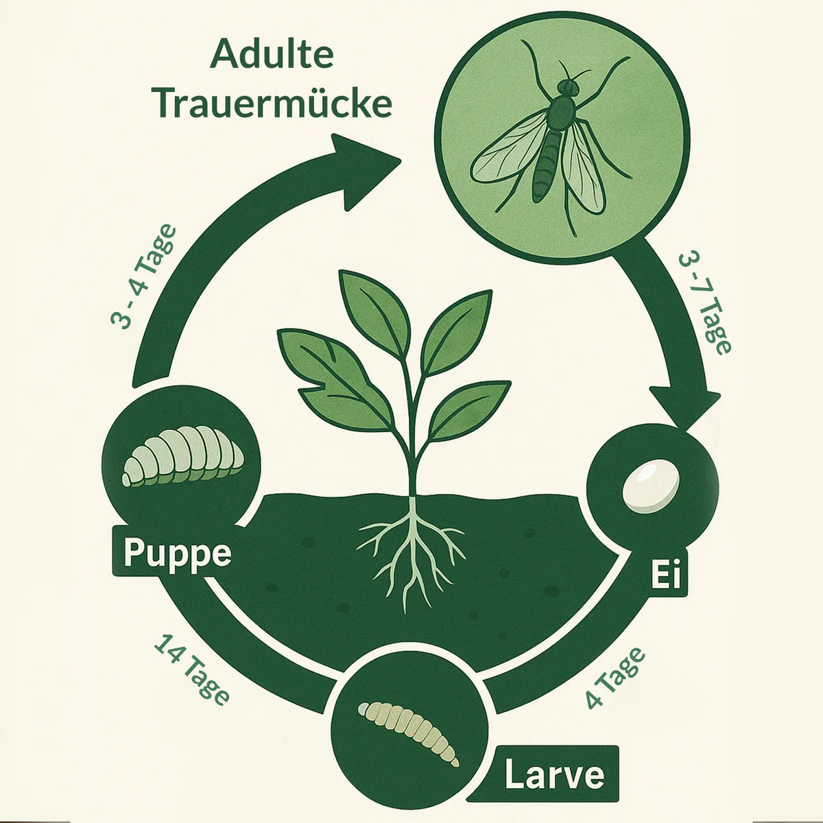 Trauerm cken Erkennen Behandeln Und Vorbeugen Green Me Up trauerm-cken-erkennen-behandeln-und-vorbeugen-green-me-up