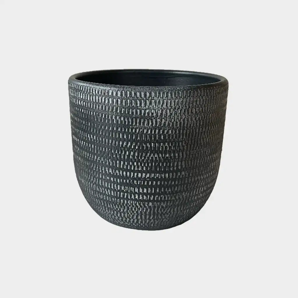 Magna 14cm