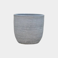 Magna 14cm