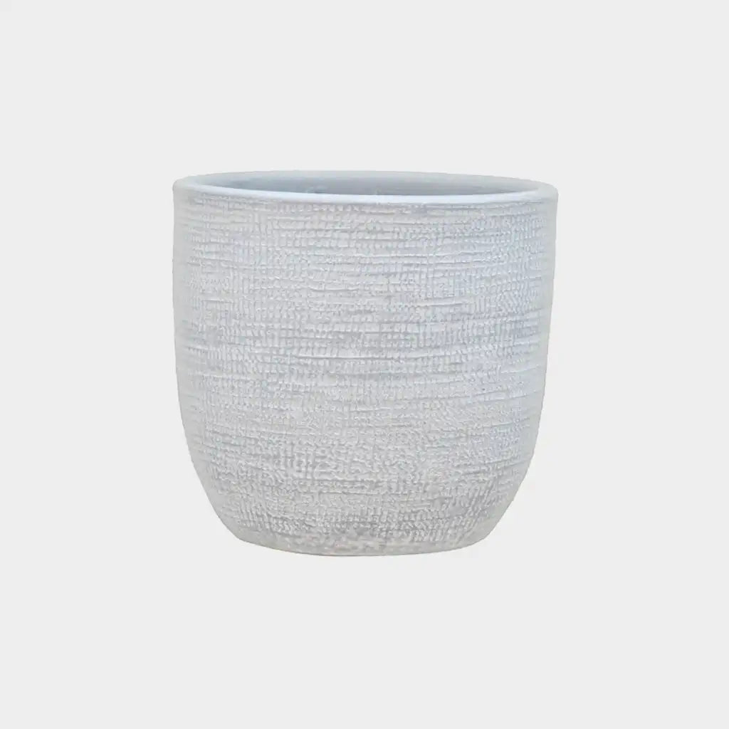 Magna 14cm