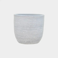 SPECIAL OFFER Magna 14cm