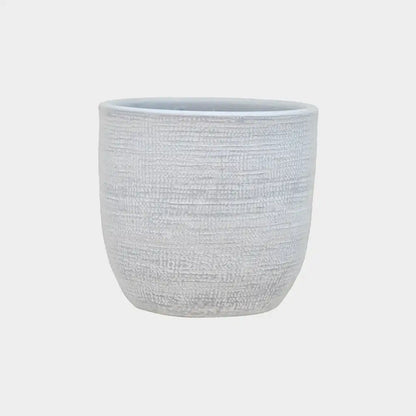 Magna 14cm