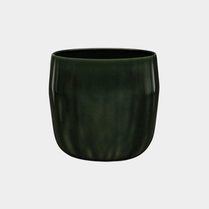 Metalltopf Babet 17cm