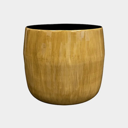Metalltopf Babet 24cm