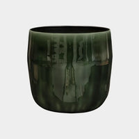 Metalltopf Babet 24cm