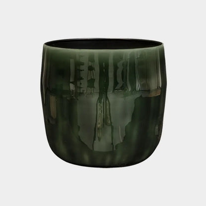 Metalltopf Babet 24cm