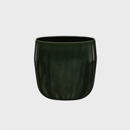 Metalltopf Babet 21cm