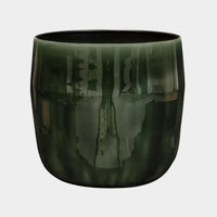 Metalltopf Babet 30cm