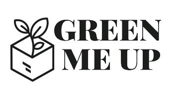 Green Me Up - dein online Pflanzenshop