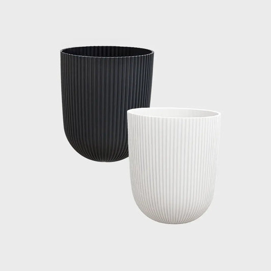 Milly Wall 15cm