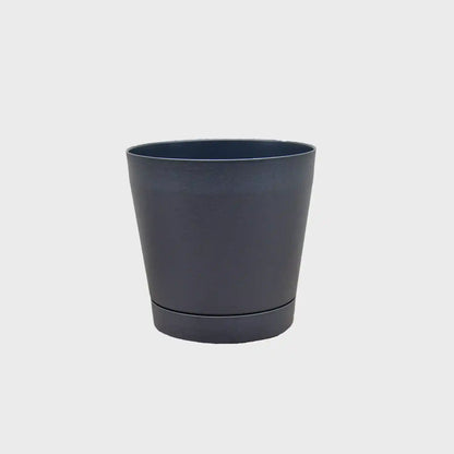 Orione Pflanztopf Outdoor 19cm